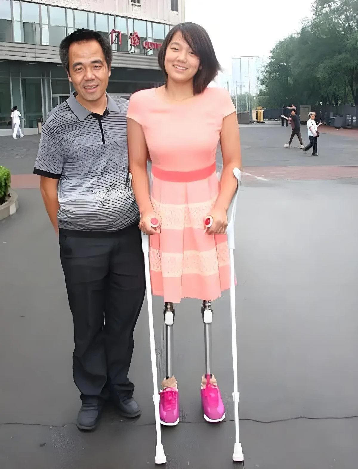 哪里能找到有关篮球训练中纪律培养的方法_2